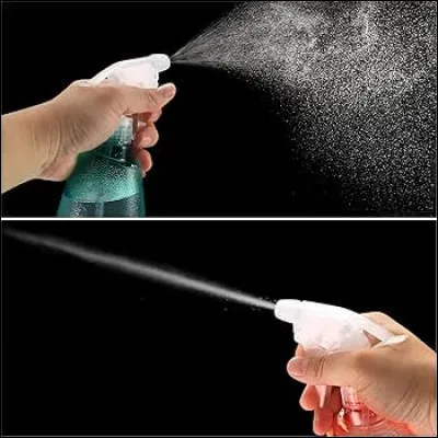 Un cousin est une personne de la famille, mais aussi...