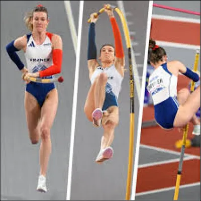 Pourquoi le terme "chevrier" est utilisé pour désigner le flageolet ?