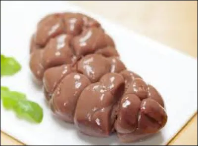 Le haricot rouge, c'est un haricot de taille moyenne, avec une couleur allant du rose au rouge foncé, comment est-il aussi dénommé ?