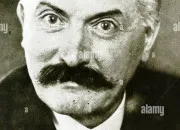 Quiz Albert Lebrun