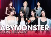 Test Quel membre du groupe de K-pop BabyMonster es-tu ?