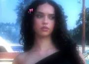 Test Es-tu Mini Daniela ?