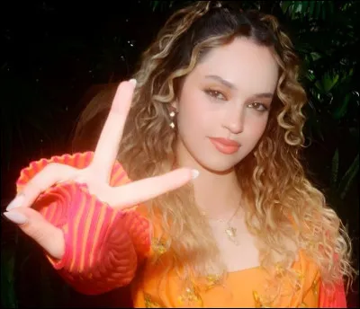 Quelle est ta saison préférée ?