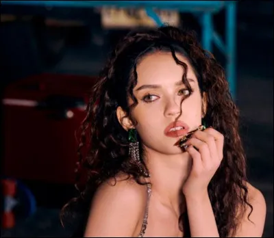 Quel pouvoir aimerais-tu avoir ?