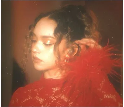 Quel style vestimentaire préfères-tu ?