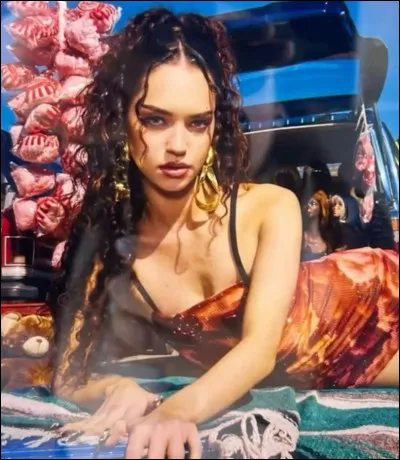 Quel est ton moment préféré de la journée ?