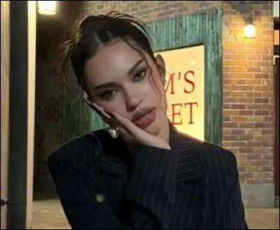 Quel animal représente le plus ta vibe ?