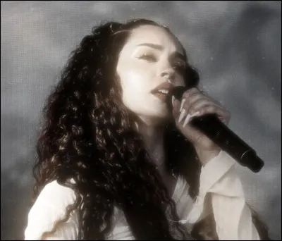 Tu as une voix plutôt...