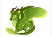 Quiz LRDF - Ortie