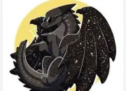 Quiz LRDF - Lassassin