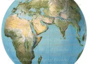 Quiz Les capitales du monde !