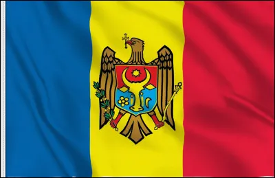 Quelle est la capitale de la Moldavie ?