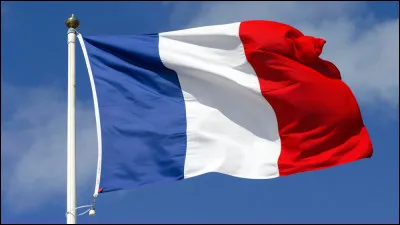 Quelle est la capitale de la France ?