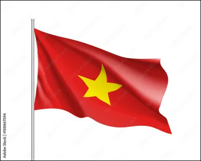 Quelle est la capitale du Vietnam ?