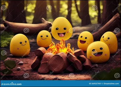 Et ton passe-temps favori est...