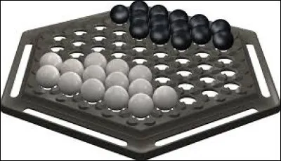 Quel est le nom de ce jeu de société ?