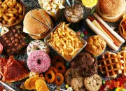 Quiz Retrouvez le nom des plats !