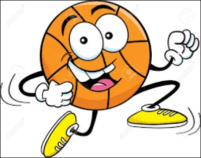 Lequel de ces deux clubs de basket américain est le plus titré, avec dix-huit trophées ?