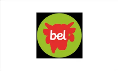 Parmi ces deux fromages industriels de la fromagerie Bel, lequel a été commercialisé en premier, cest-à-dire en 1952 ?