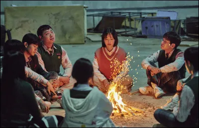 Quel est ton signe astrologique ?