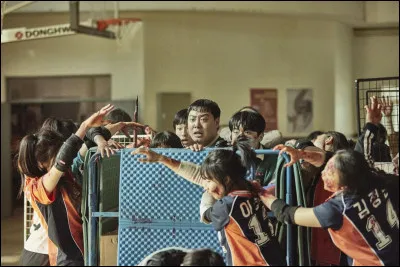 Quelle arme prends-tu pour tuer un zombie ?