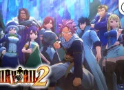 Quiz Quiz images de mangas