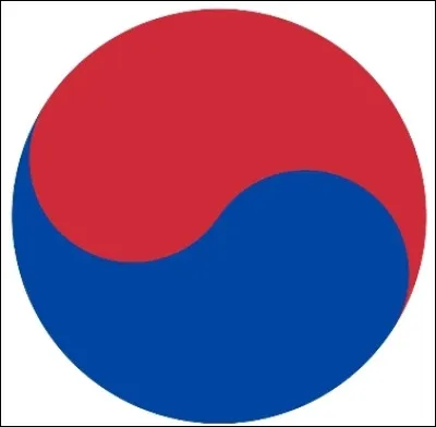 Sur quel drapeau voit-on ce détail ?