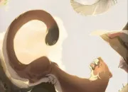 Quiz Les noms des personnages de LGDC
