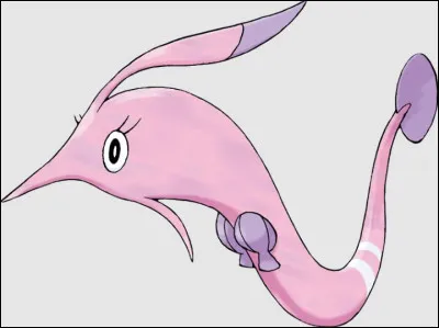 Pourquoi le corps de Rosabyss prend-il une couleur plus vive au printemps ?