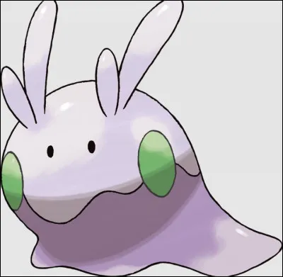 Quelle est la particularité de Mucuscule ?