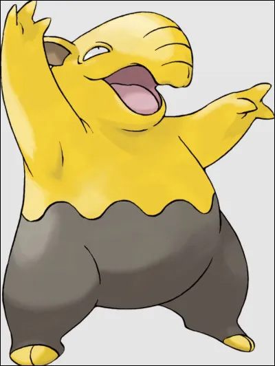 Par où Soporifik aspire-t-il les rêves ?