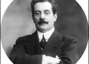 Quiz Qui sont ces Italiens (2) ?