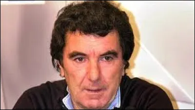 Dans quel sport Dino Zoff (né 1942) s'est-il illustré ?
