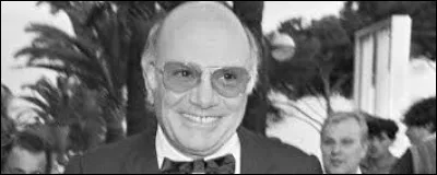 Qui était Francesco Rosi (1922 - 2015) ?