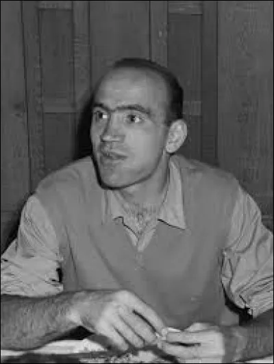 Dans quel sport Fiorenzo Magni (1920 - 2012) s'est-il distingué ?