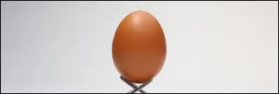 Combien des mers, océans baignent les côtes françaises ?