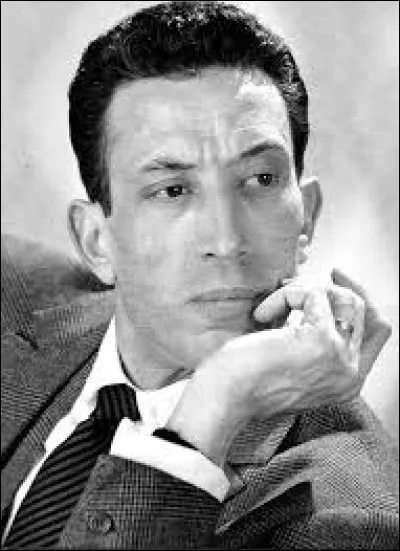 Sous quel règne voit-on apparaître le fauteuil "crapaud" ?