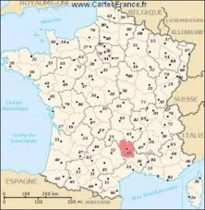 Combien un campagnol femelle peut avoir de petits dans sa vie ?