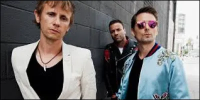 Honoré de Balzac situe son histoire dans le faubourg Saint-Pierre-des-Corps à Tours, dans quel roman ?