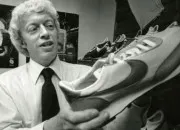Quiz Nike, l'histoire du roi de la sneaker