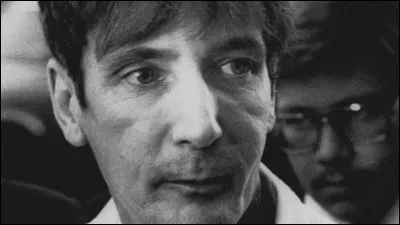 Quel est le célèbre slogan marketing de la marque, créé en 1988 ?