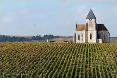 Je vous propose de rester en Bourgogne-Franche-Comté et de partir à Préhy. Village de l'aire d'attraction Auxerroise, il se situe dans le département ...