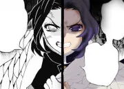 Quiz Qui est le personnage sur cette photo ? Partie 2