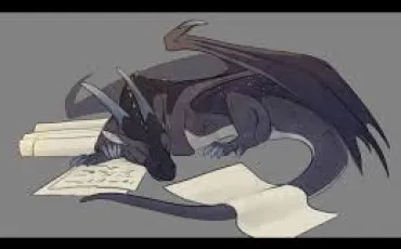 Quiz Test de personnalit