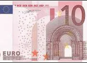 Quiz Rendre la monnaie