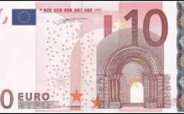 Quiz Monnaie