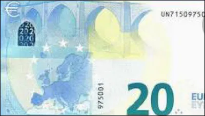 Un client me donne un billet de 20 € pour payer la somme de 13,71 €. Combien dois-je lui rendre ?