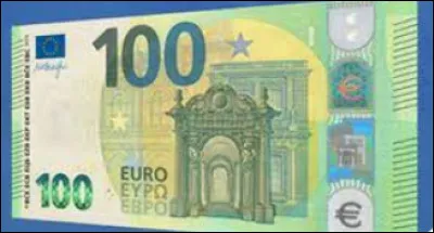 Un client me donne un billet de 100 € pour payer la somme de 73,17 €. Combien dois-je lui rendre ?