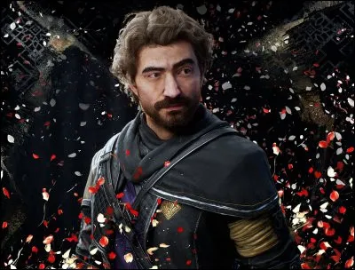 Premier personnage jouable du jeu vidéo "Clair Obscur : Expédition 33", cet homme est, par défaut, considéré comme le personnage principal. Cependant, ce constat est chamboulé par l'histoire et la manière dont les joueurs peuvent prendre contrôle des personnages librement. Qui est-il ?