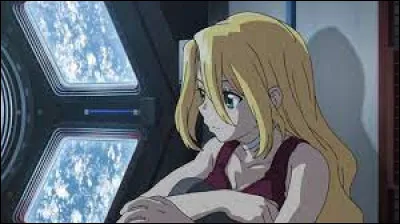 Quel était le métier de Lillian ?